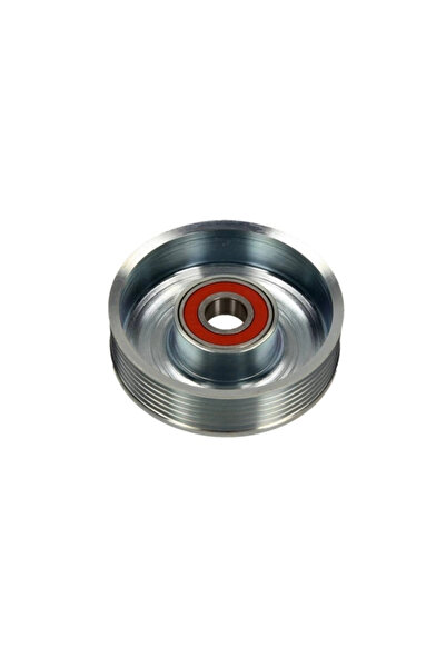 MaxGear Rola Intinzator Curea Transmisie Ford Fiesta 4/Fiesta Autoutilitara/L...