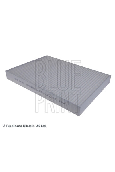 BLUE PRİNT Filtru Aer Habitaclu Chrysler 300C Lancia Thema