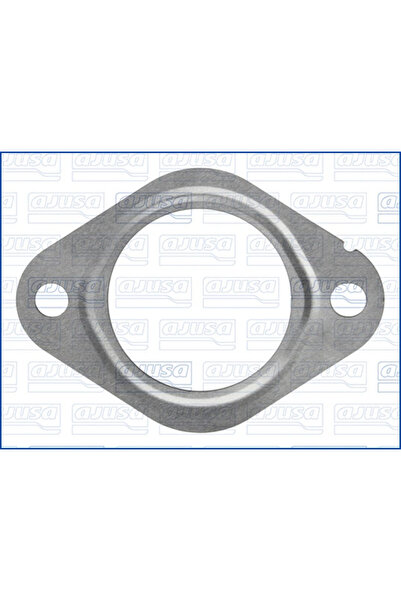 Ajusa Garnitura Racord Evacuare Ford Fiesta 5/Focus 2/Focus C-Max Ford Austra...