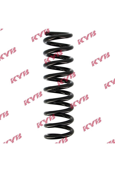 KYB Arc Spiral Puntea Spate Mercedes-Benz E-Class T-Model