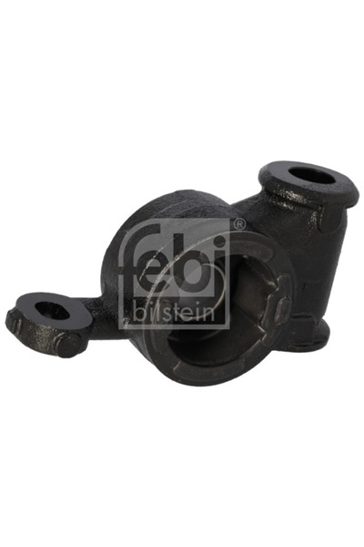 FEBI BILSTEIN Lower Trapezoid Support Mazda 6/Cx-5