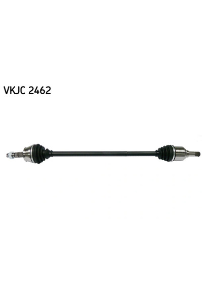 SKF Fiat Stilo driveshaft