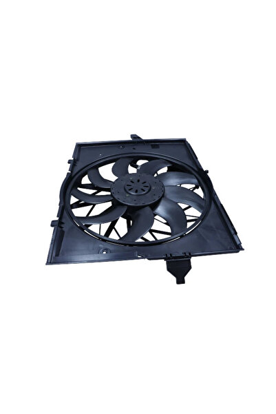 MaxGear Ventilator Radiator Bmw 5/6/7