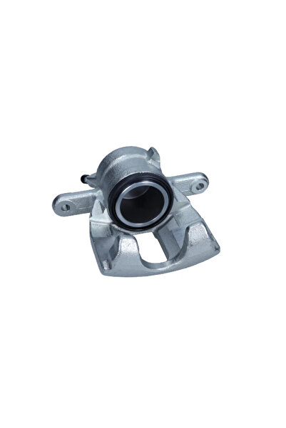 MaxGear Etrier Frana Axa Fata Stanga Nissan Micra 3/Micra C+C 3/Note