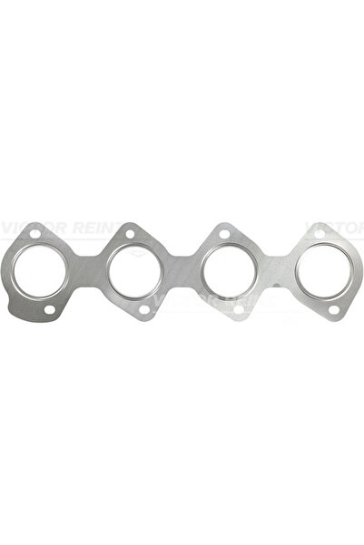 VICTOR REINZ Garnitura, Galerie Evacuare 71-33733-00 Mercedes-Benz C-Class/C-...