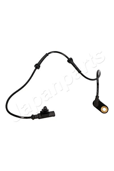Japanparts Сензор за скоростта на колелото на задния ляв мост Nissan Micra 2/...