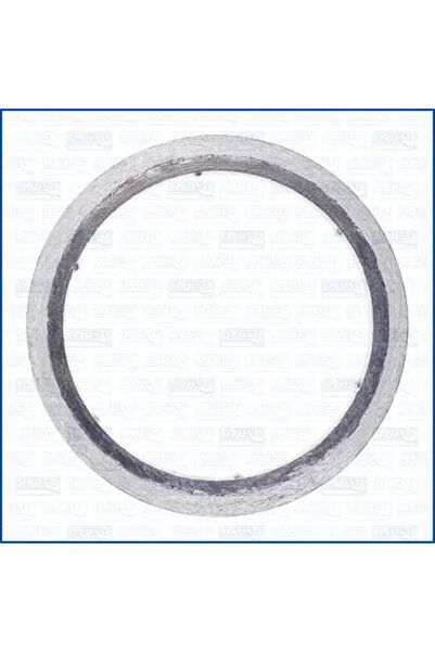 Ajusa Garnitura Racord Evacuare Acura Ilx Limuzina/Tlx Honda Accord 9 Limuzin...