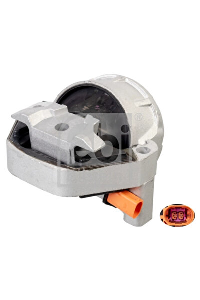 FEBI BILSTEIN Suport Motor Dreapta Audi A6 Allroad C7/A6 C7/A7