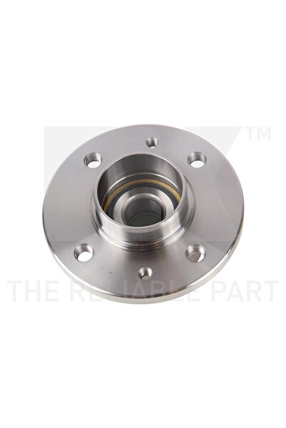 NK Set rulment roata RENAULT EXPRESS pick-up 1995-1999 763915