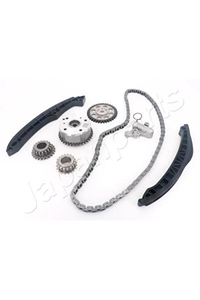 Japanparts Chit Lant De Distributie Audi A3 Seat Altea/Cordoba/Ibiza 3