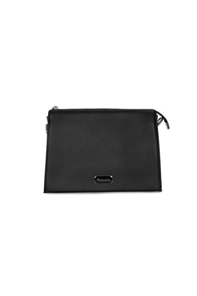 Tamaris 33541100BLACK