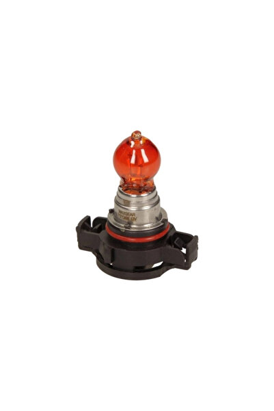 MaxGear Bec Semnalizator Audi A3/A6 C7 Citroen C5 3