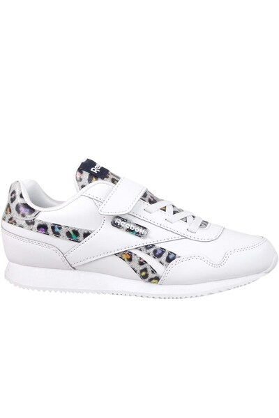 Reebok Royal CL Jogger