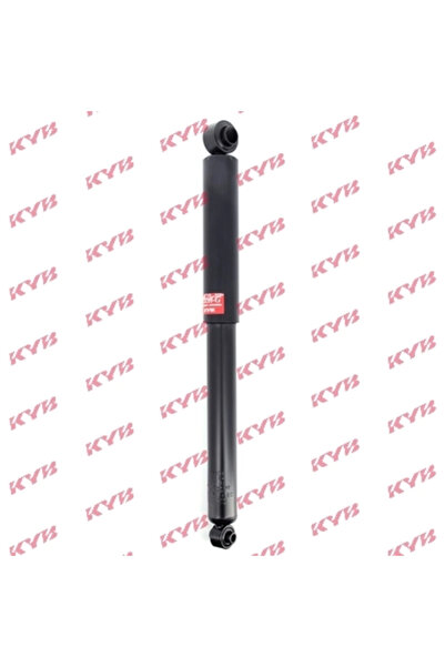 KYB Amortizor Puntea Spate Ford Ranger Mazda B-Serie