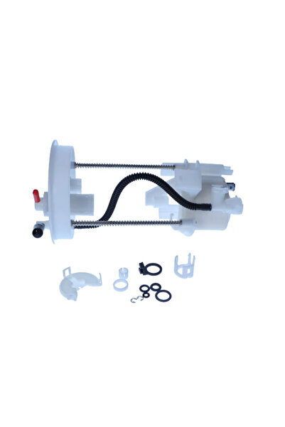 MaxGear Горивен филтър Хонда Сивик 8