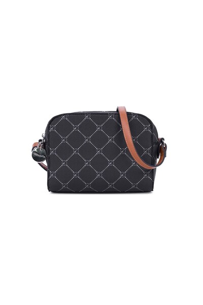 Tamaris Anastasia Classic