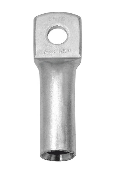 Other Capăt de țeavă din aluminiu ARC 24016 M16