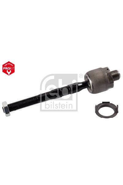 FEBI BILSTEIN Articulatie Axiala Cap De Bara Axa Fata Dreapta Mazda 6 2002-2013