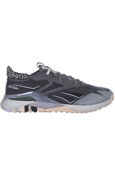 Reebok nano x2 tr adventure