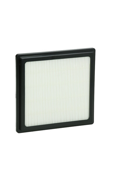 Magic Bags |   فلتر هيبا متوافق مع مكنسة نيلفيسك كومفورت وايت متوافق مع موديل...