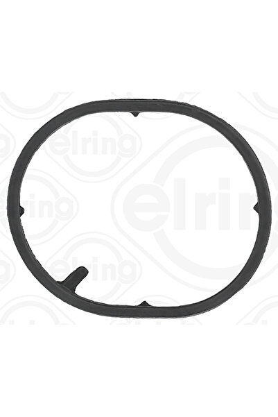 ELRING Etansare Racire Ulei Porsche 911/Boxster/Cayenne 2002-2020