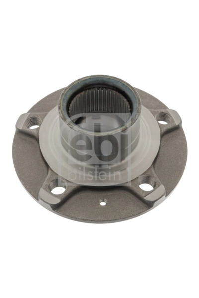 FEBI BILSTEIN Butuc Roata Audi A5/A6 C7/A7