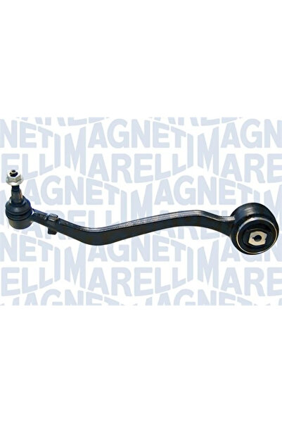 MAGNETI MARELLI Wheel Suspension Arm Front Axle Left Chevrolet Camaro