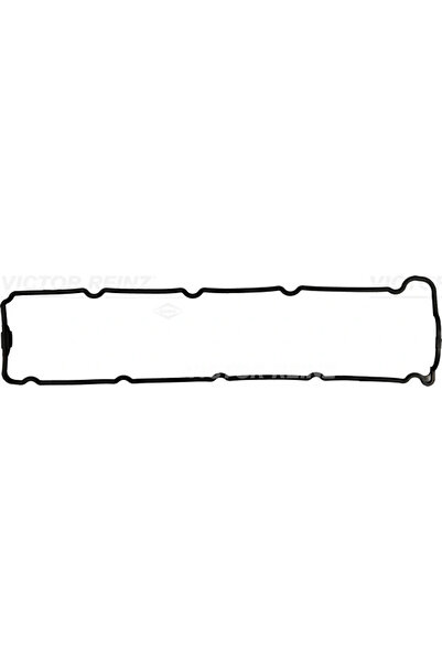 VICTOR REINZ Garnitura Capac Supape Bmw 3/5/7 Opel Omega B