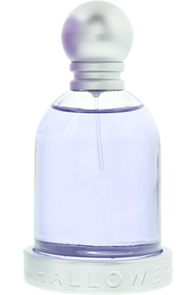 J. DEL POZO عطر الهالوين للنساء 50 مل