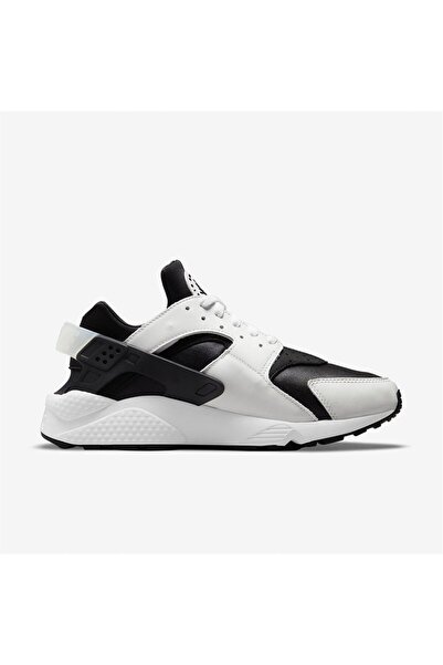 Nike Air Huarache