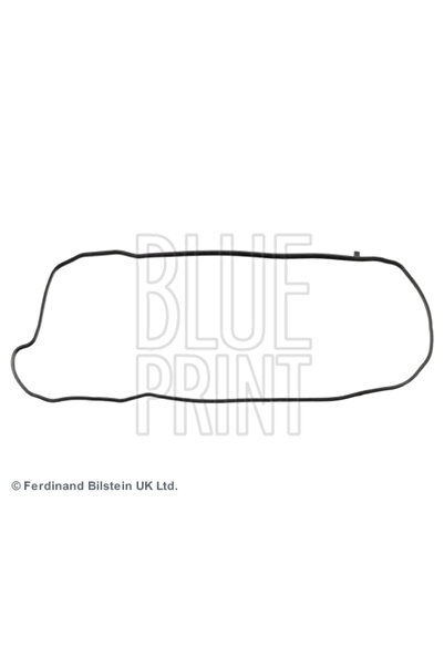 BLUE PRİNT Garnitura Capac Supape Toyota Auris/Avensis/Corolla Quest Limuzina