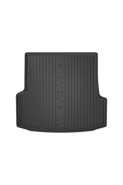 FroGum Cheder Portbagaj Bmw 3 Gran Turismo 2012-2018