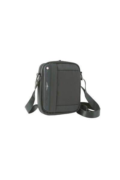 Aeronautica Militare 510 Airspace