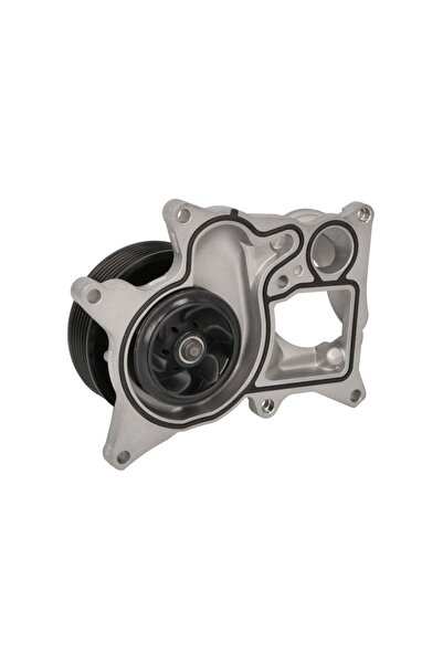SIL Ce pompă, BMW Seria 7, F01, F02, F03, F04l,