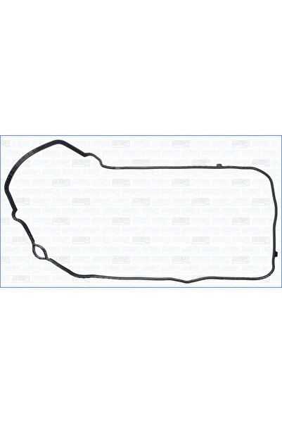 Ajusa Garnitura Capac Supape Honda Accord 10 Limuzina/Accord Xi Limuzina/Civi...