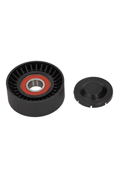 MaxGear Rola Intinzator Curea Transmisie Bmw 5/6/7 Rolls-Royce Phantom 7