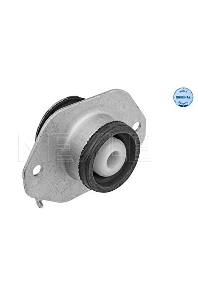 MEYLE Suport Motor Stanga Opel Vivaro A Bus/Vivaro A Caroserie/Vivaro A Platou