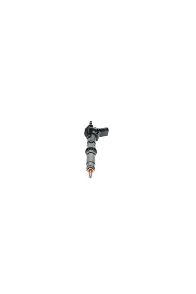 Bosch Injector Vw Crafter 30-35 Bus/Crafter 30-50 Caroserie/Crafter 30-50 Pla...