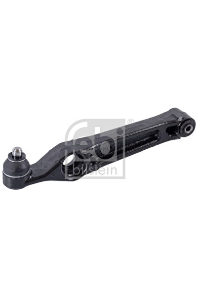 FEBI BILSTEIN Brat Suspensie Roata Axa Fata Dreapta Opel Agila Suzuki Wagon R