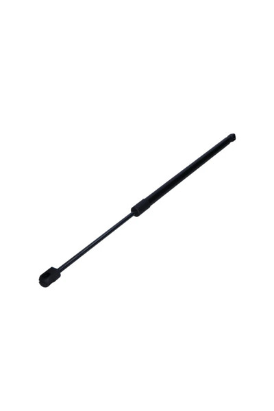 MaxGear Amortizor Portbagaj Vw T-Roc 2017-2021