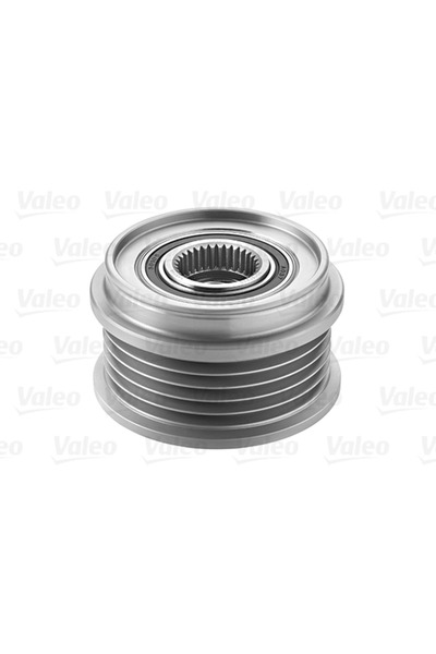 VALEO Sistem Roata Libera Generator Audi A4 B5/A6 C4/A6 C5 Vw Passat B5
