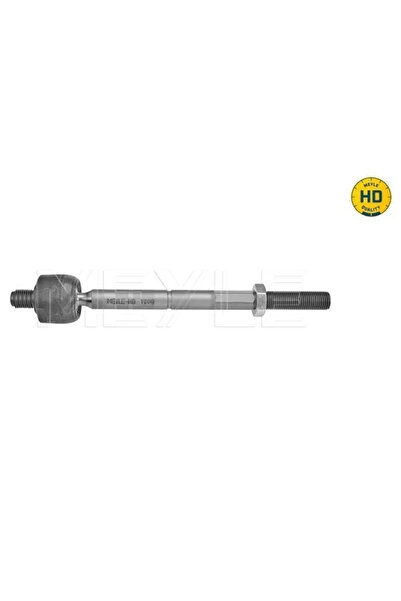 MEYLE Articulatie Axiala Cap De Bara Axa Fata Stanga Dacia Duster Renault Ark...