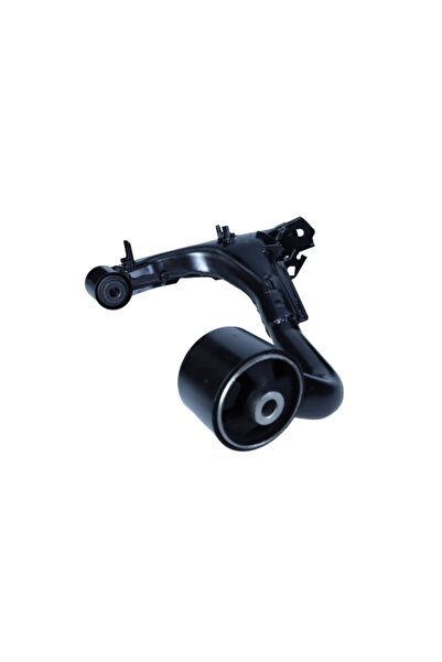 MaxGear Upper Wheel Suspension Arm Land Rover Discovery 3/Discovery 4