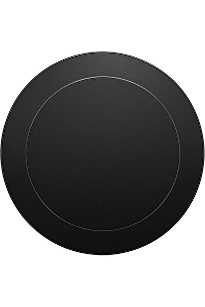 Mass حامل ومقبض مغناطيسي للهواتف الذكية من - حامل مغناطيسي عالمي للهواتف الذكية | أفقي H