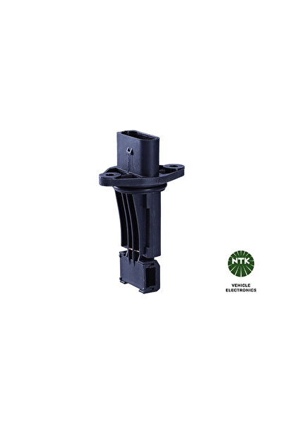 NTK Senzor Debit Aer Audi A3/Tt Bentley Continental