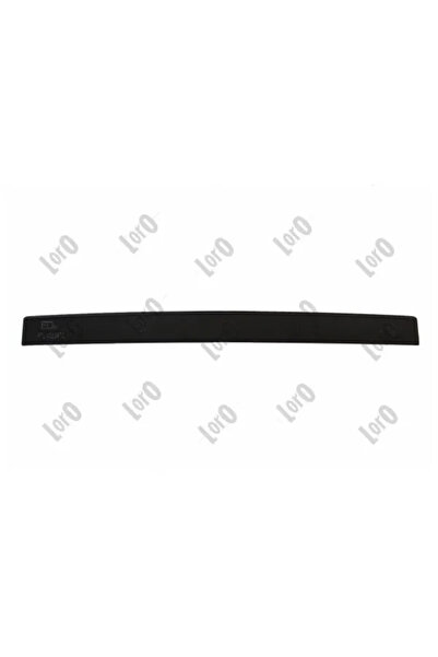 Abaküs Yayınevi Stop Suplimentar Centru Renault Clio 2