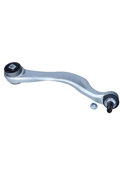 MaxGear Brat Suspensie Roata Stanga Bmw 5 Gran Turismo/7