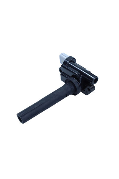 MaxGear Bobina De Inductie Suzuki Ignis 1/Ignis 2/Liana