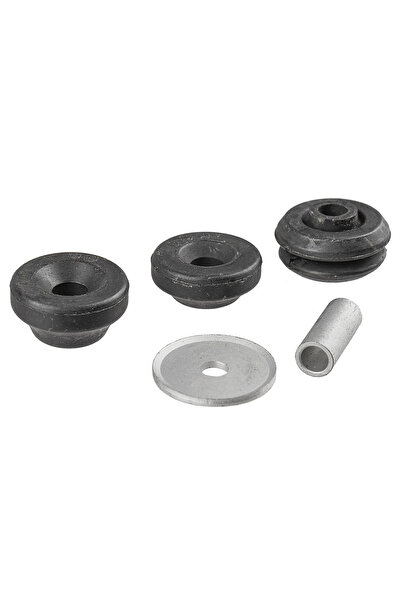 SACHS Rulment Sarcina Suport Arc Hyundai Lantra 1 Mitsubishi 3000 Cupe/Colt 5...