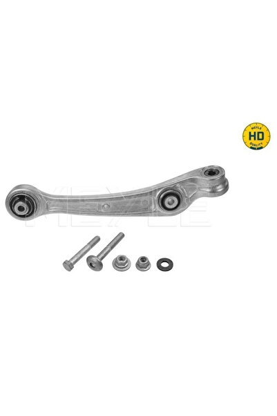 MEYLE Brat Suspensie Roata Axa Fata Stanga Audi A4 B8/A5/A6 C7